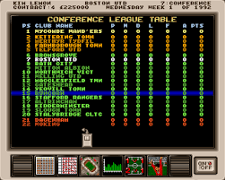 Premier Manager 2